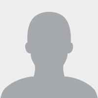 executive-abdhulla-rafeeu