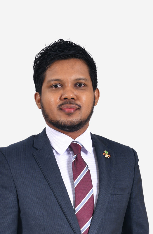 executive-hassan-ziyaau